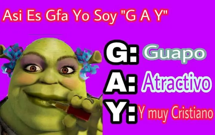 meme