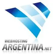 alojamiento web