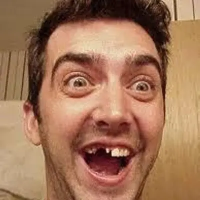 Reflexion sobre el feminismo. Forobardo abierto