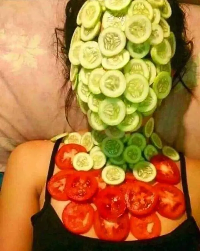 wtf
