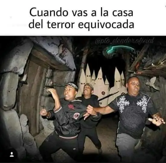 kycviejolesbiano