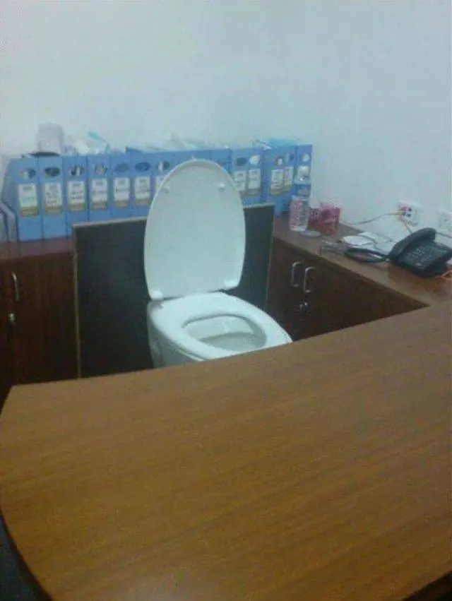Humor ilógico: No intentes encontrarle lógica es wtf!