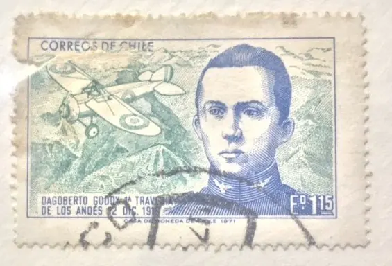 hitler