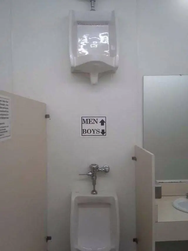 wtf