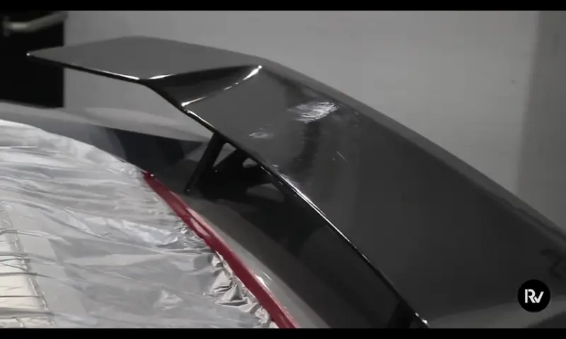 lavadero
