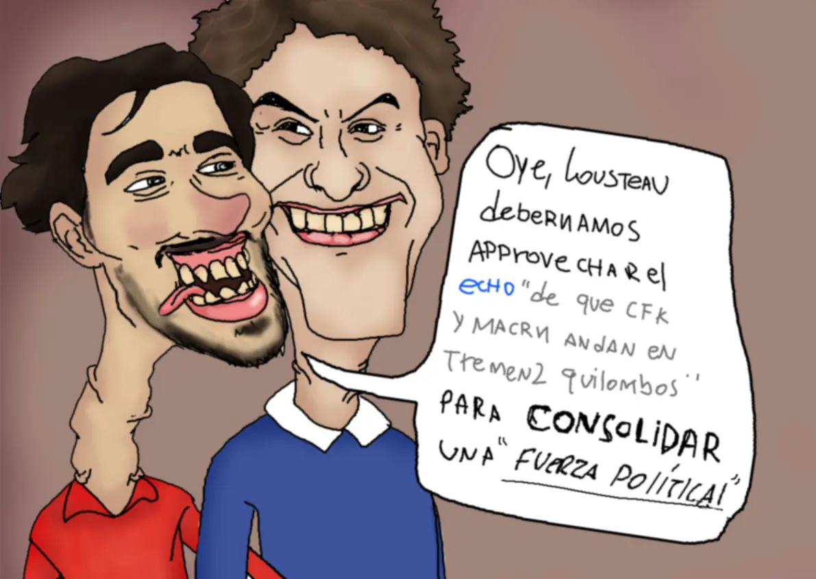 politica