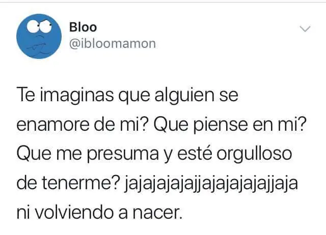 meme