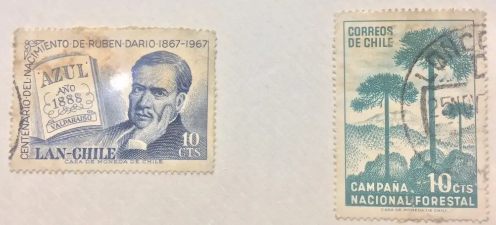 tercer reich