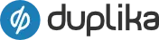 proveedores de hosting