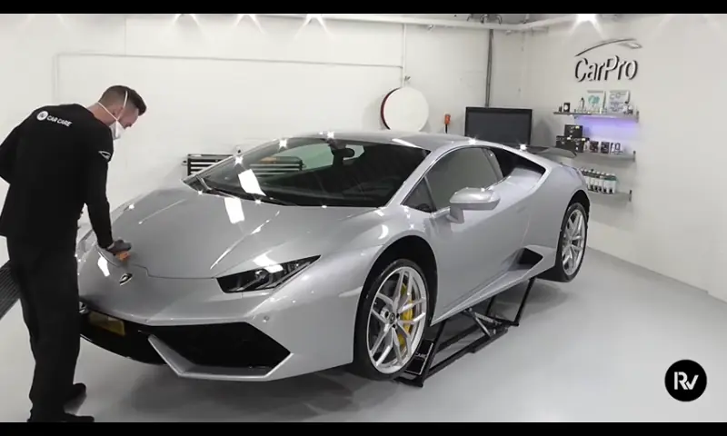 aventador