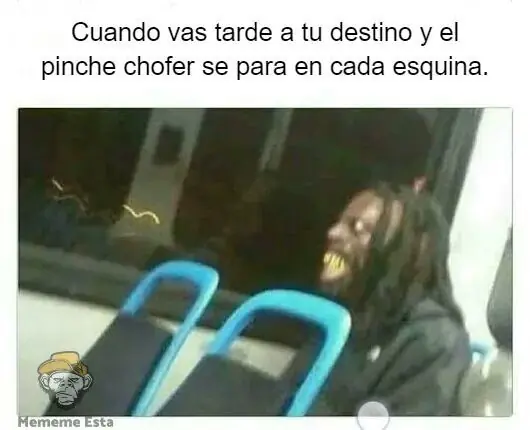 primerpost