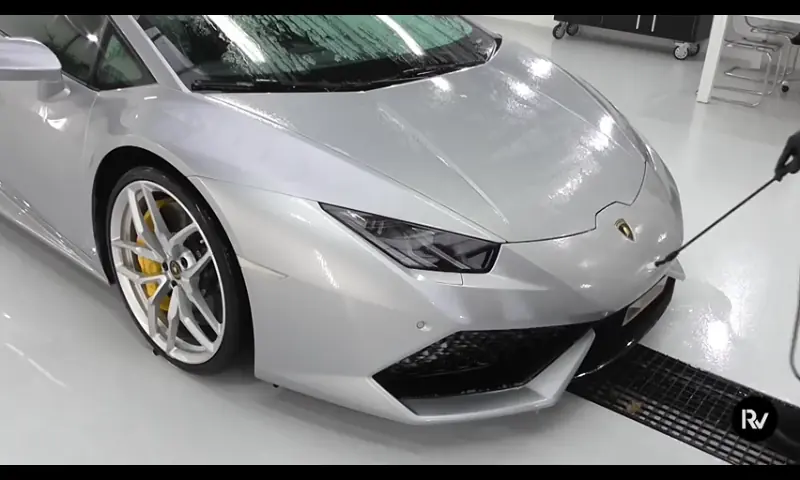 aventador