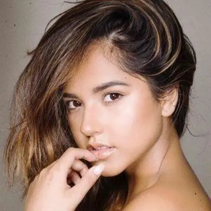 Becky G: un antes y un después