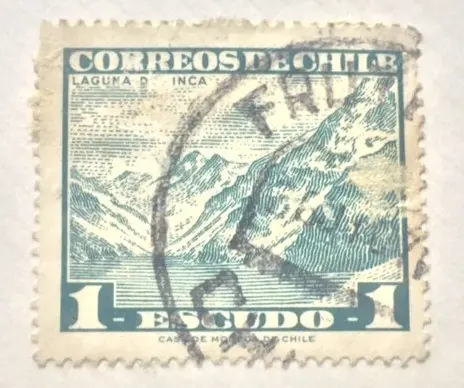 franco