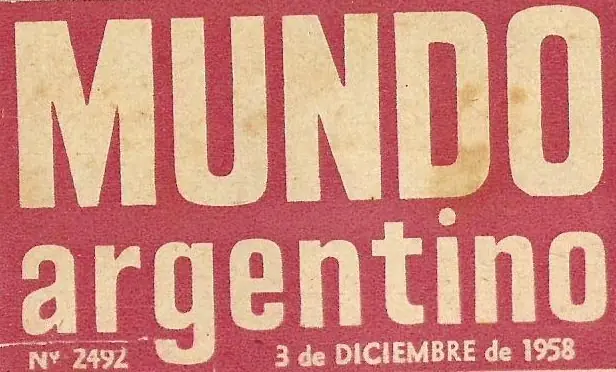 todos