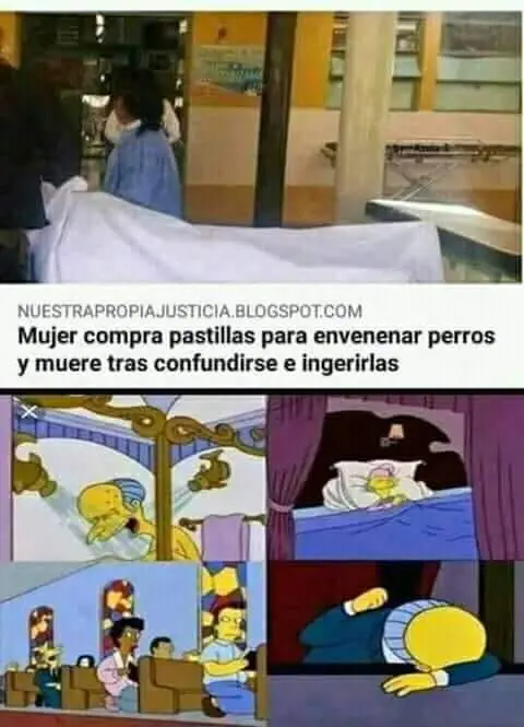 alv