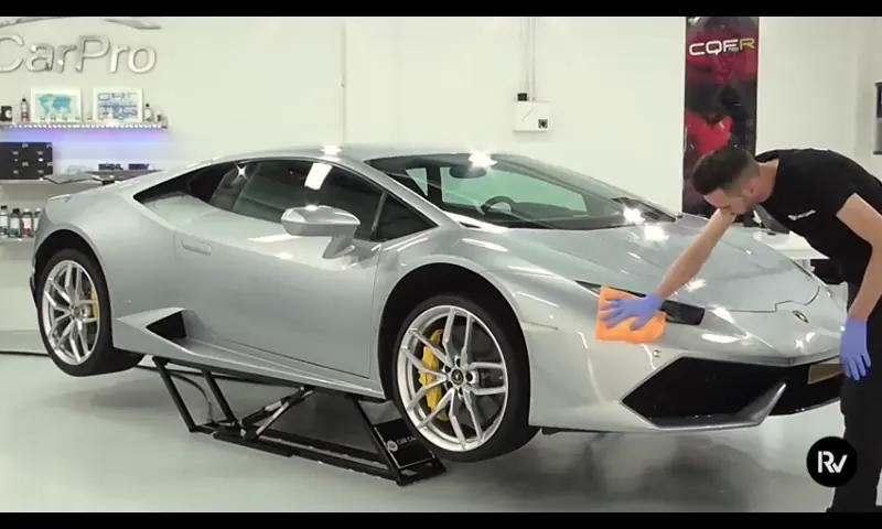 aventador