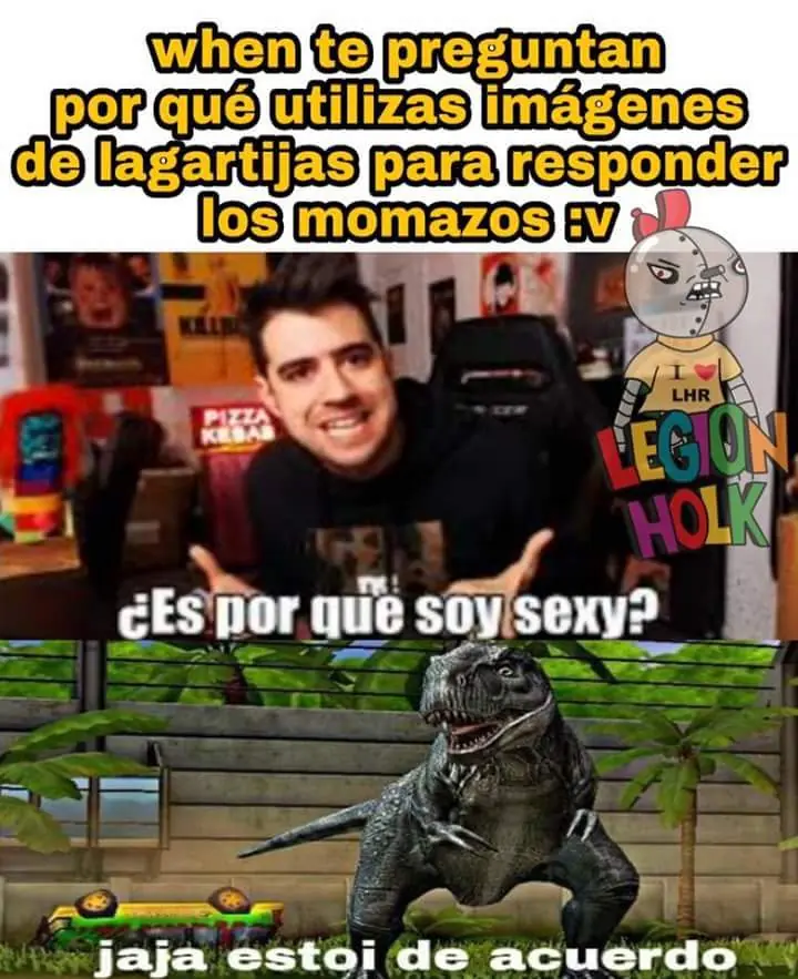 lpm