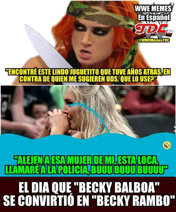 alv