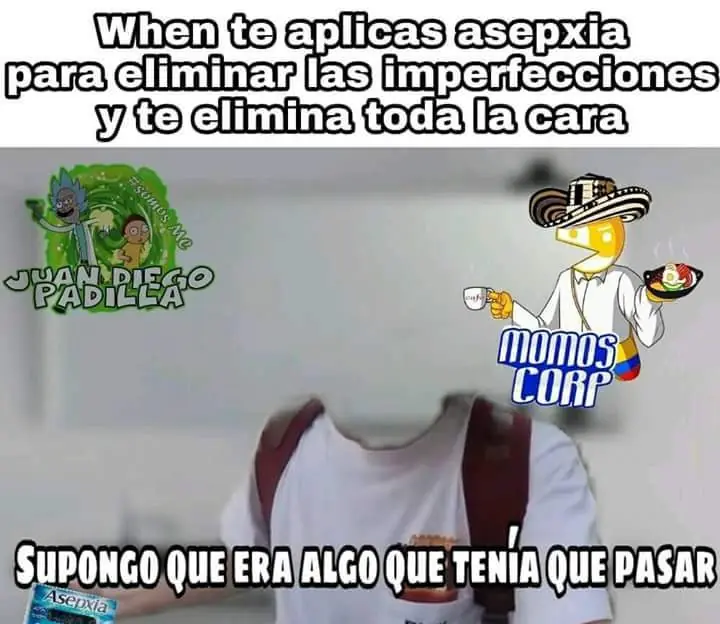 alv