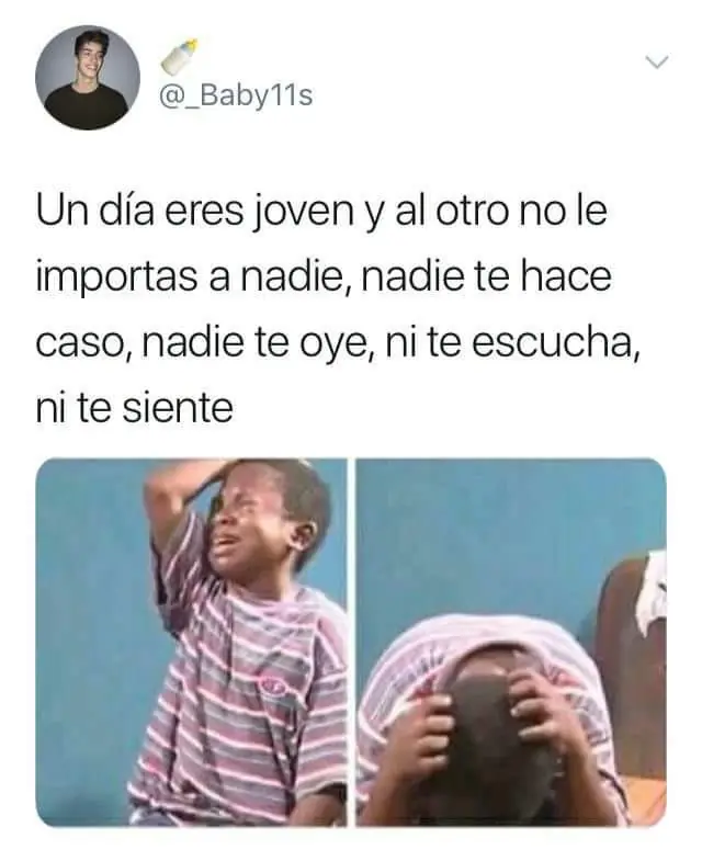 lpm