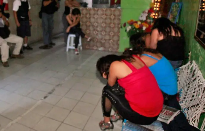 Reflexion sobre el feminismo. Forobardo abierto