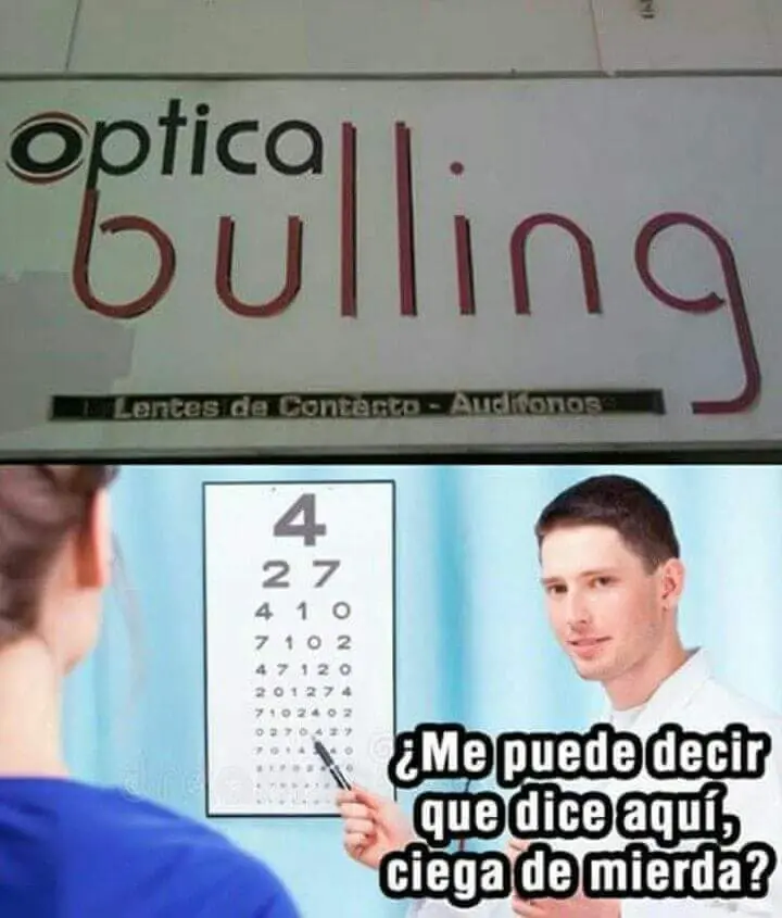 meme