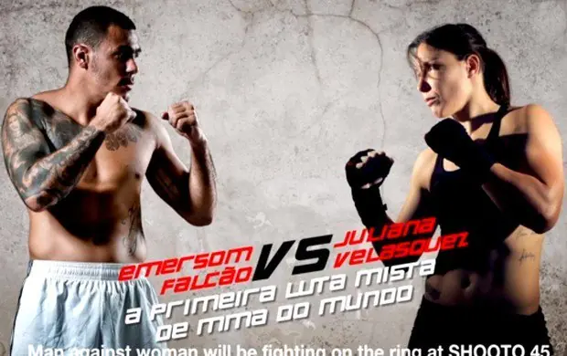 Reflexion sobre el feminismo. Forobardo abierto