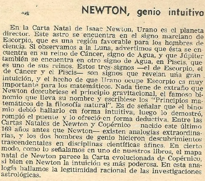 quirologia