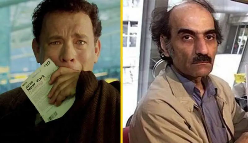 12 Historias reales que inspiraron a tus películas favoritas