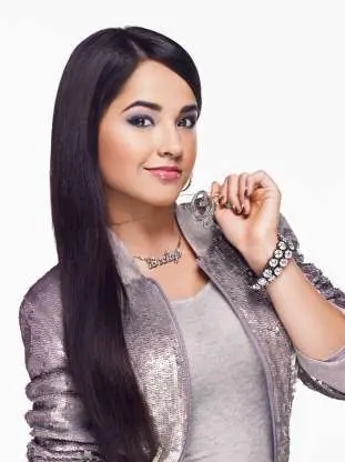 pop latino