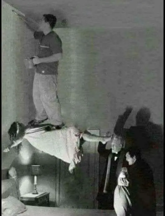 meme