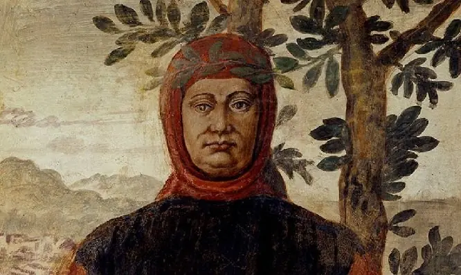 dela