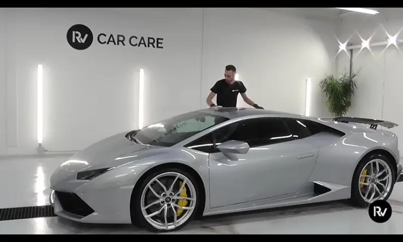 aventador