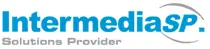 Hosting en Argentina? Entra, te digo los mejores.