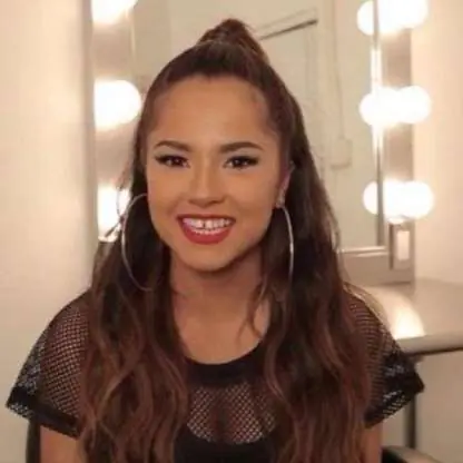 pop latino