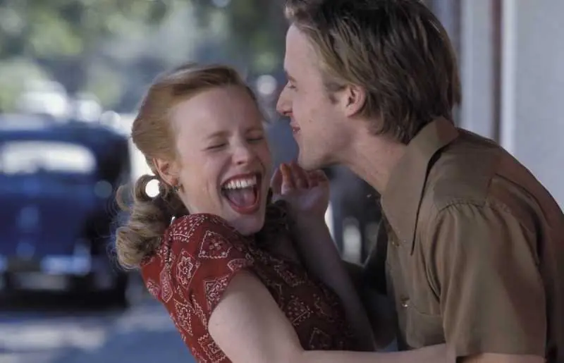 12 Historias reales que inspiraron a tus películas favoritas