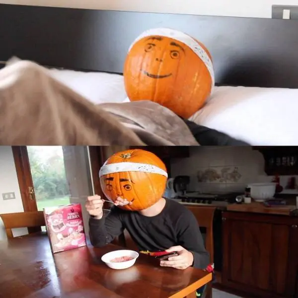 wtf