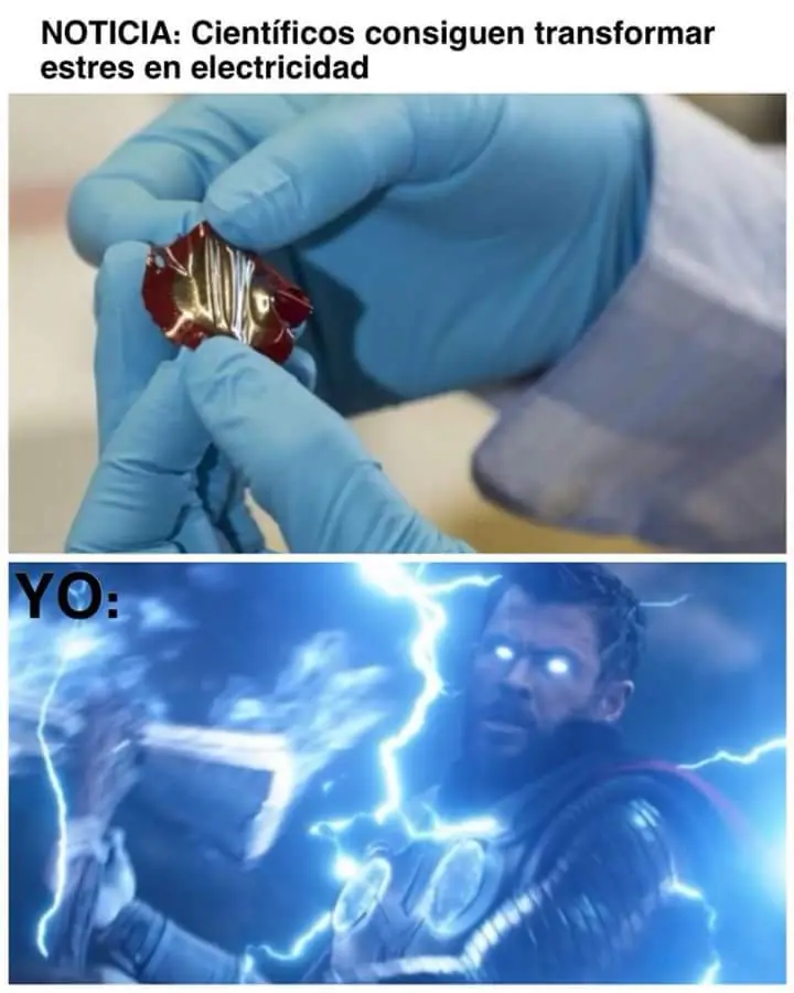 lpm