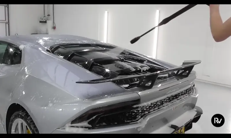 Auto