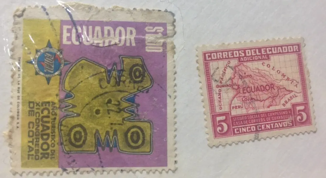 chile
