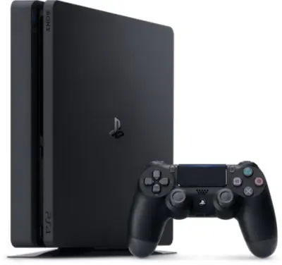 ps4 no inicia