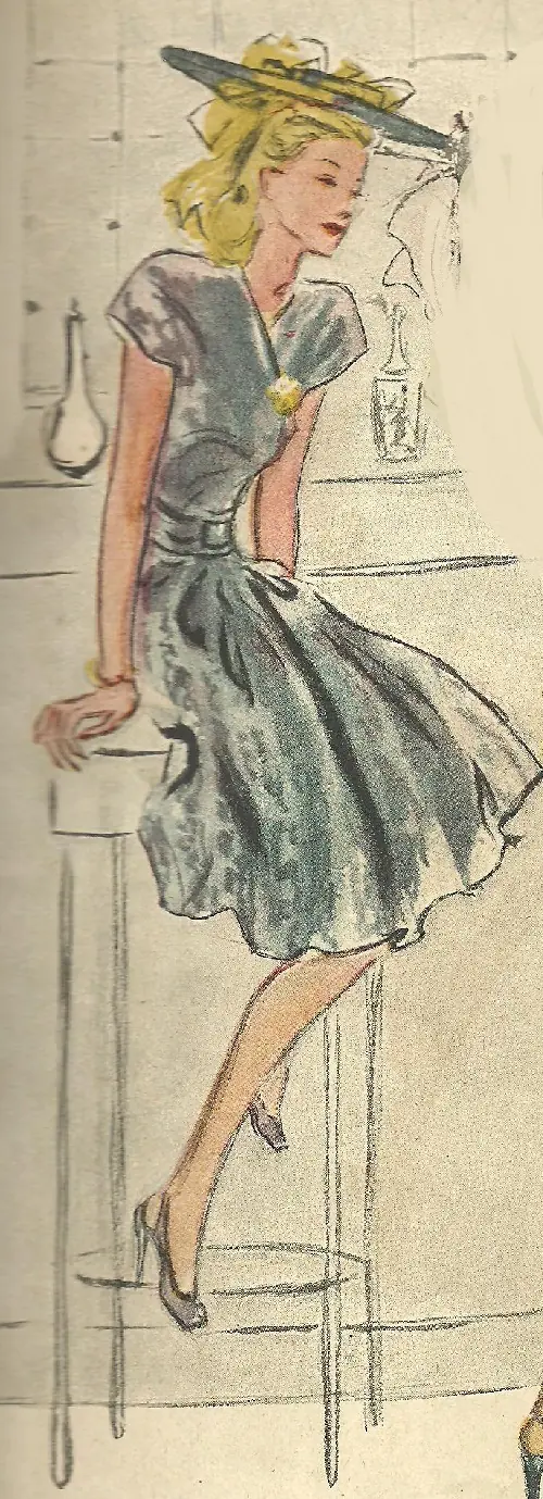 Receta de sabji, una típica comida vegetariana de la India