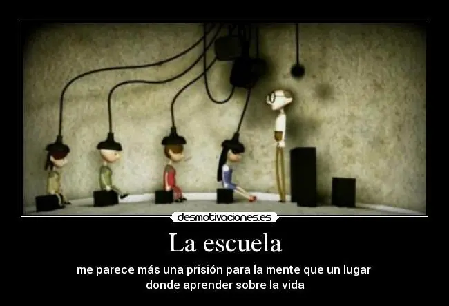 papota