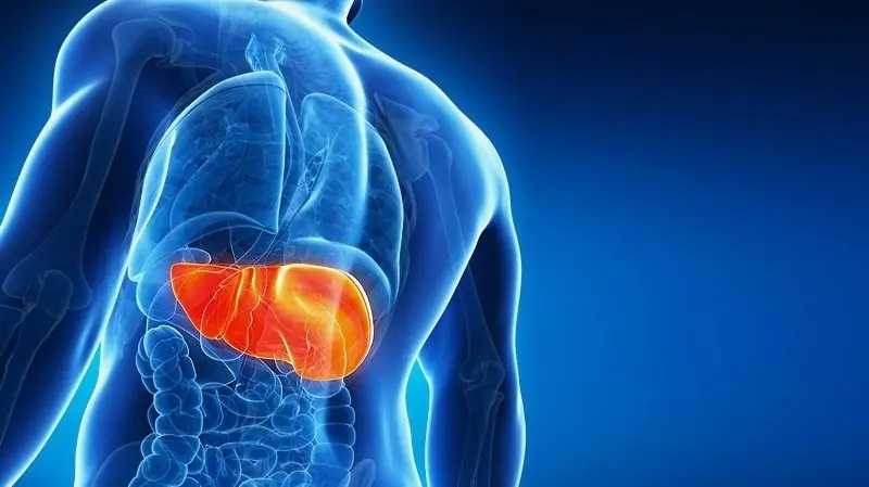 La hepatitis oculta: la padecen, pero no lo saben