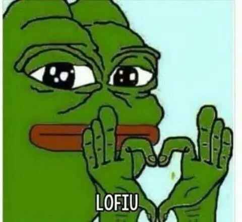 top