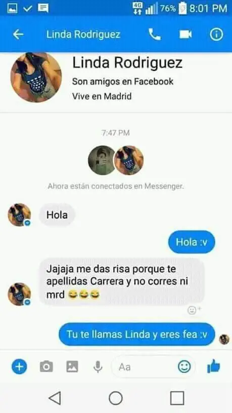 imagenes