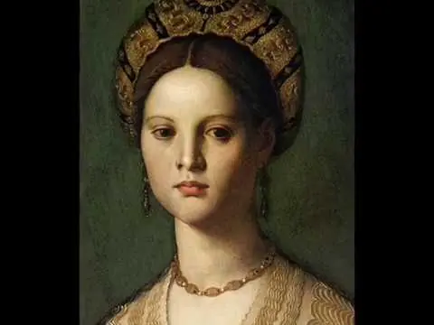 para leer Isabel Bathory, la condesa sangrienta