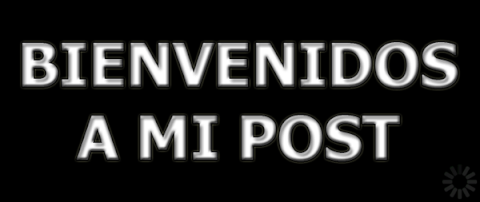 Memes que te harán feliz
