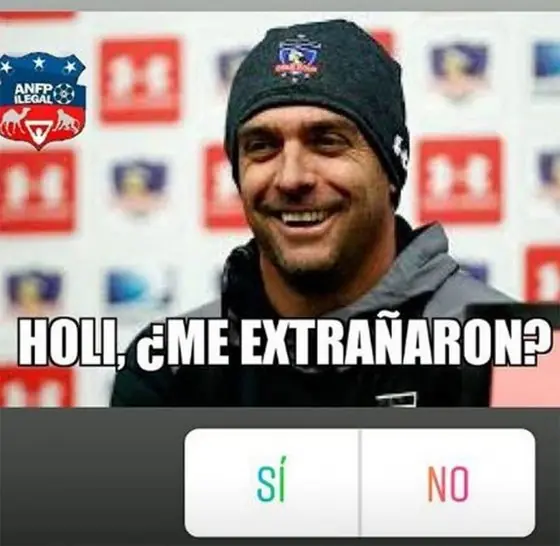 memes